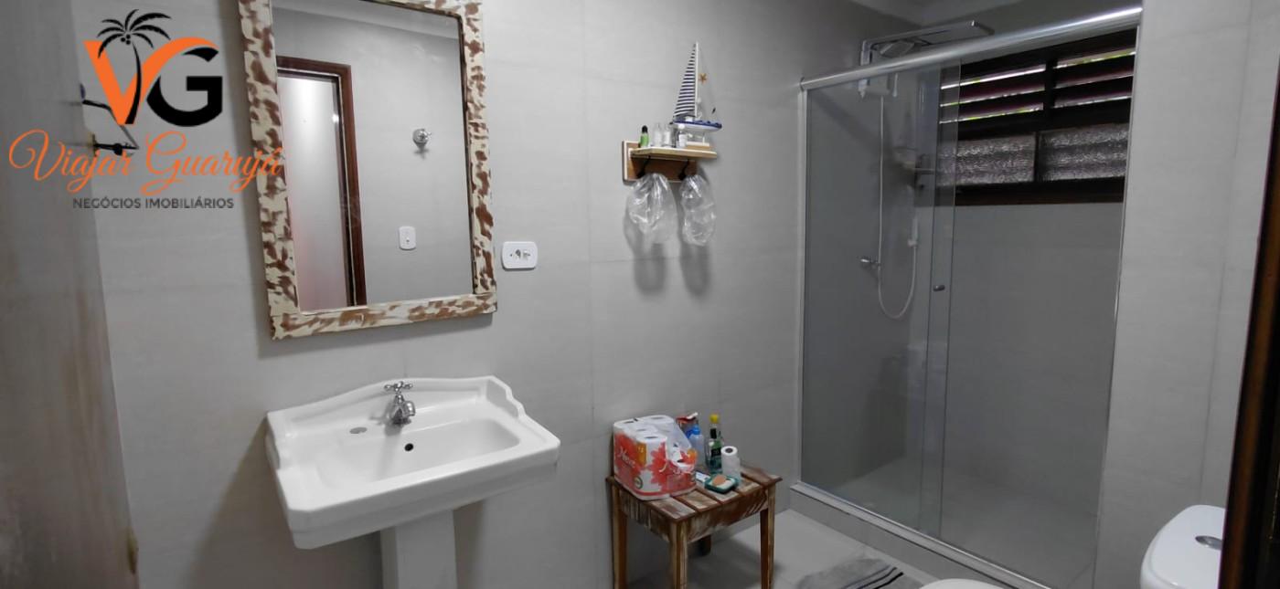 Apartamento, 2 quartos, 57 m² - Foto 19