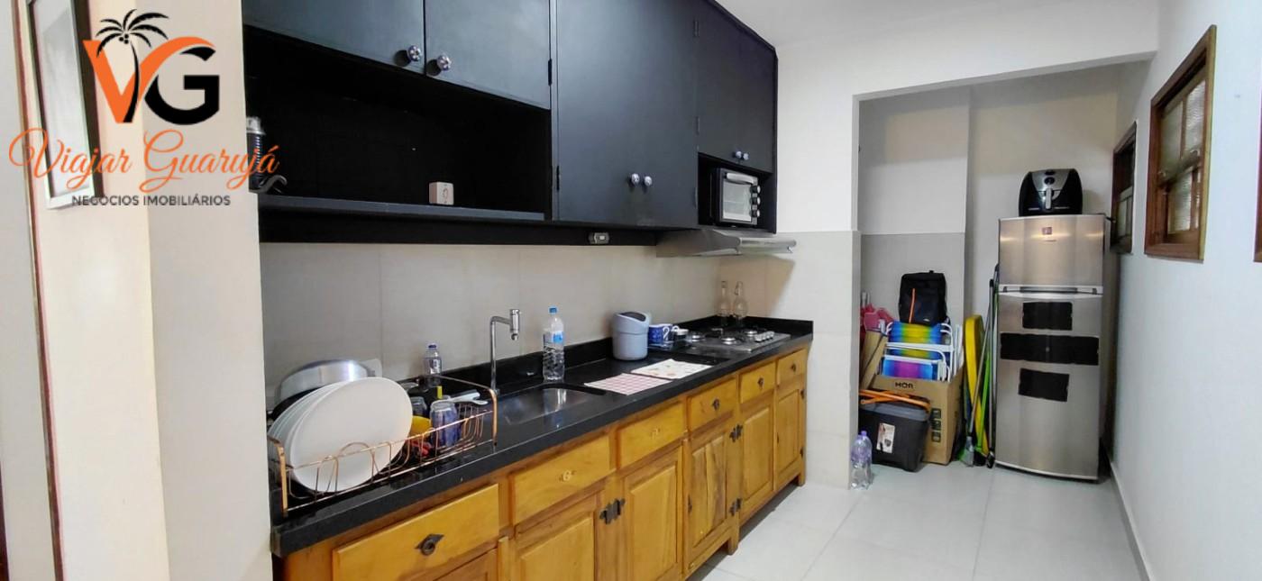 Apartamento, 2 quartos, 57 m² - Foto 21