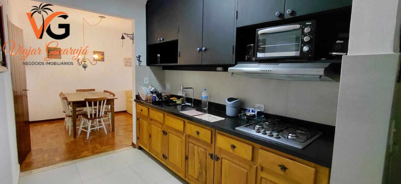 Apartamento, 2 quartos, 57 m² - Foto 22