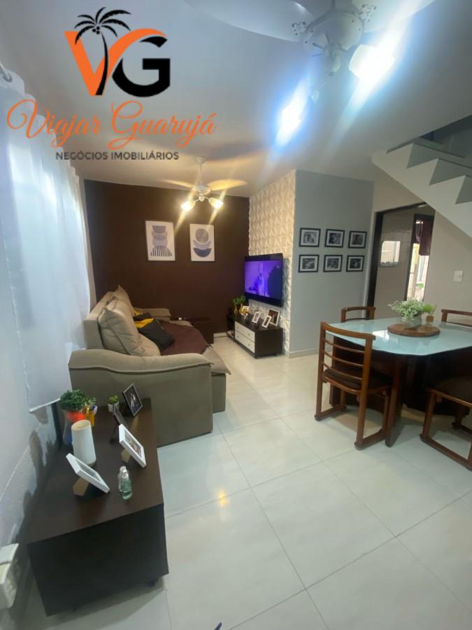 Apartamento, 2 quartos, 73 m² - Foto 6