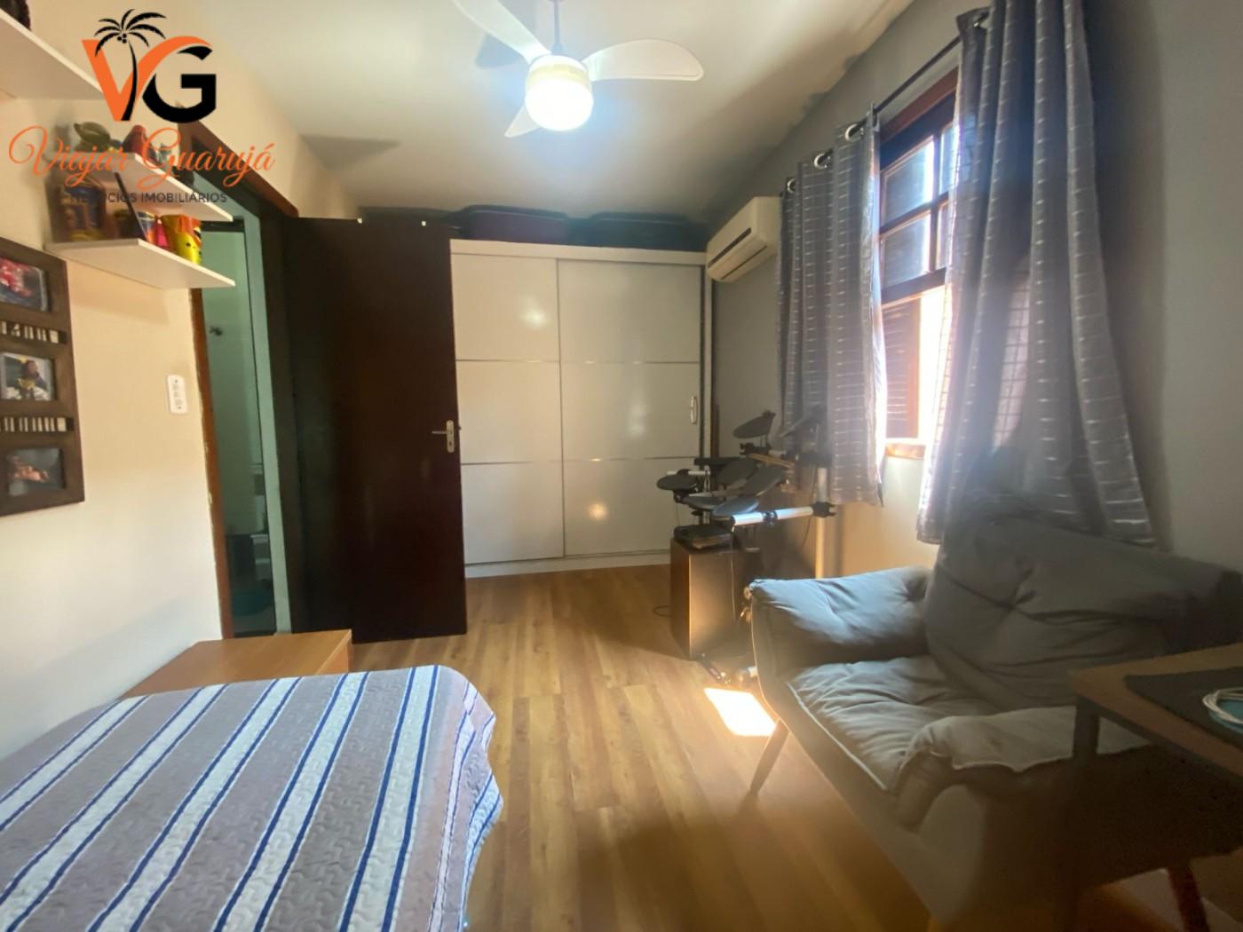 Apartamento, 2 quartos, 73 m² - Foto 7