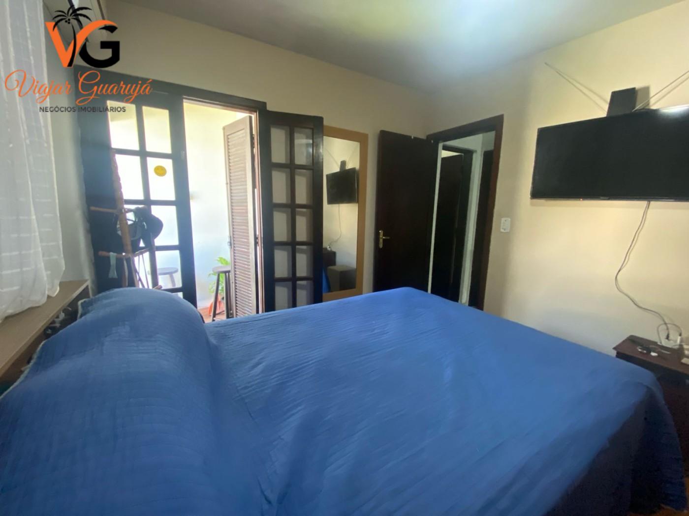 Apartamento, 2 quartos, 73 m² - Foto 9