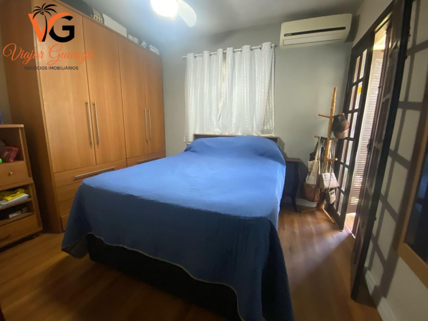 Apartamento, 2 quartos, 73 m² - Foto 10