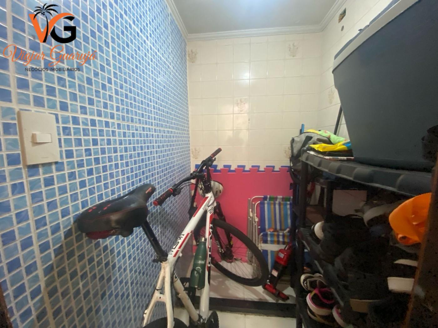 Apartamento, 2 quartos, 73 m² - Foto 12