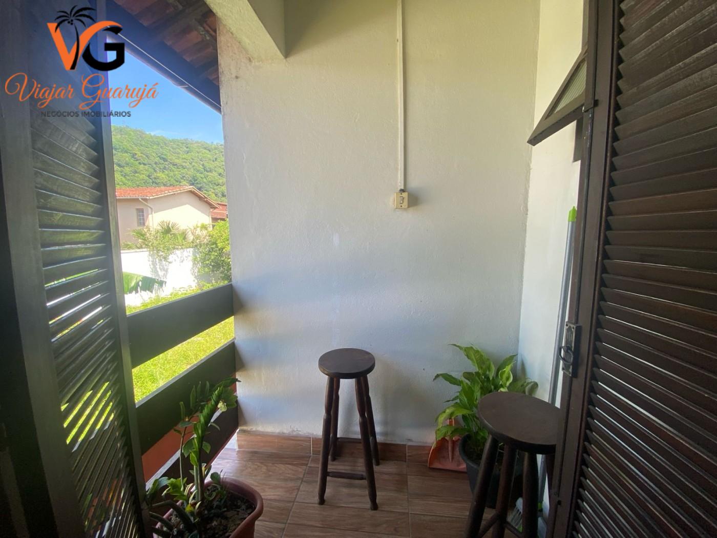 Apartamento, 2 quartos, 73 m² - Foto 11