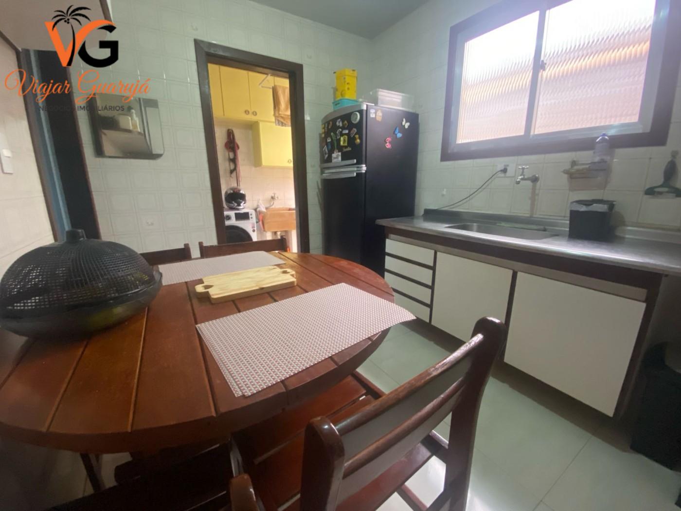 Apartamento, 2 quartos, 73 m² - Foto 16