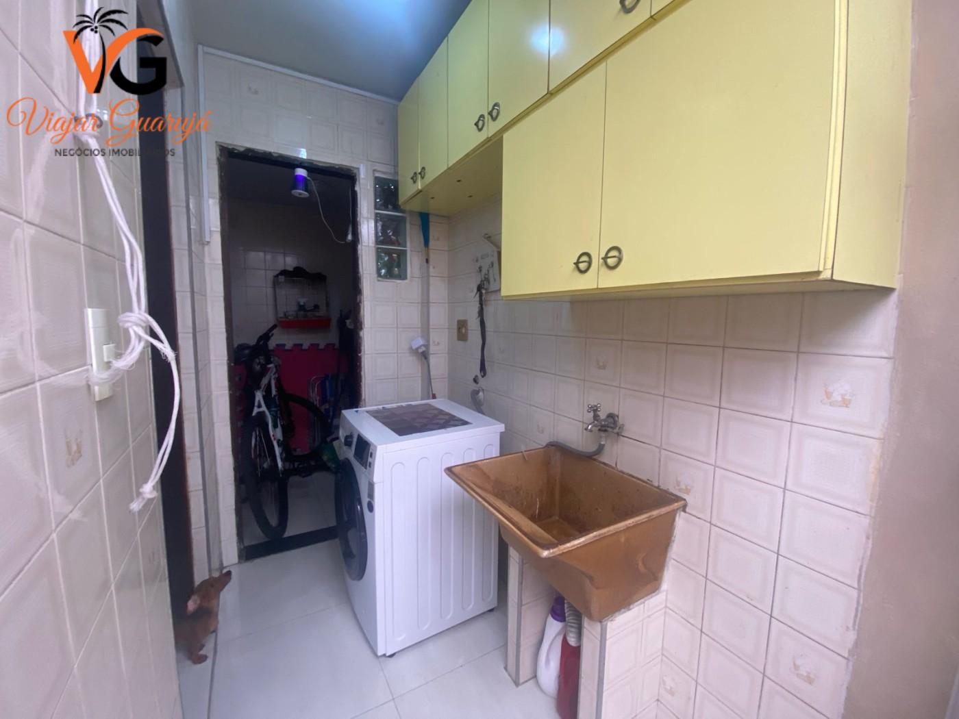 Apartamento, 2 quartos, 73 m² - Foto 15