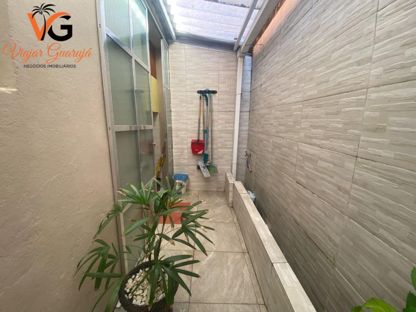 Apartamento, 2 quartos, 73 m² - Foto 14