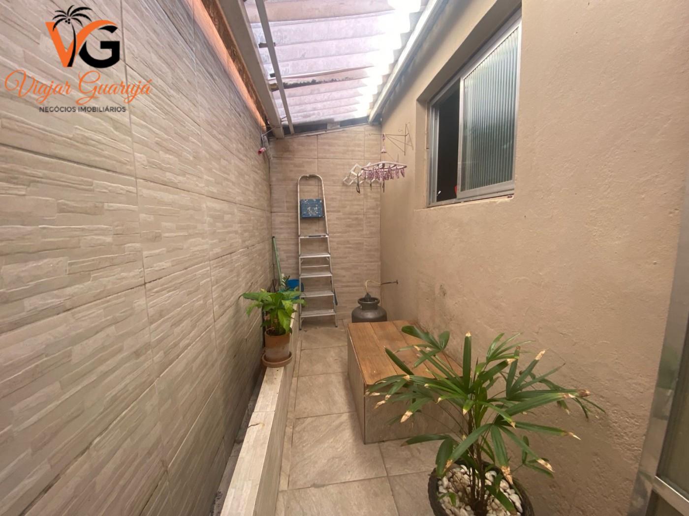 Apartamento, 2 quartos, 73 m² - Foto 13