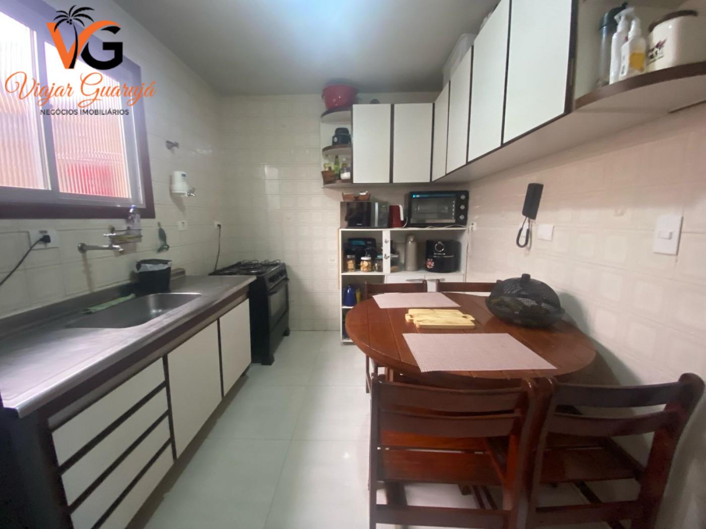 Apartamento, 2 quartos, 73 m² - Foto 18