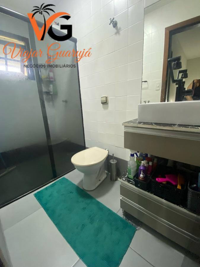 Apartamento, 2 quartos, 73 m² - Foto 19