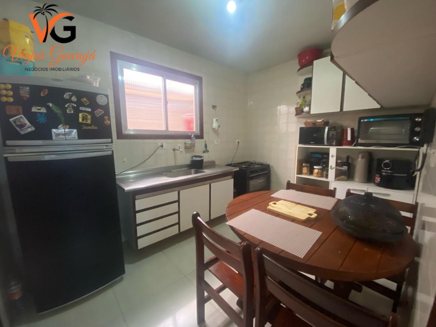 Apartamento, 2 quartos, 73 m² - Foto 17