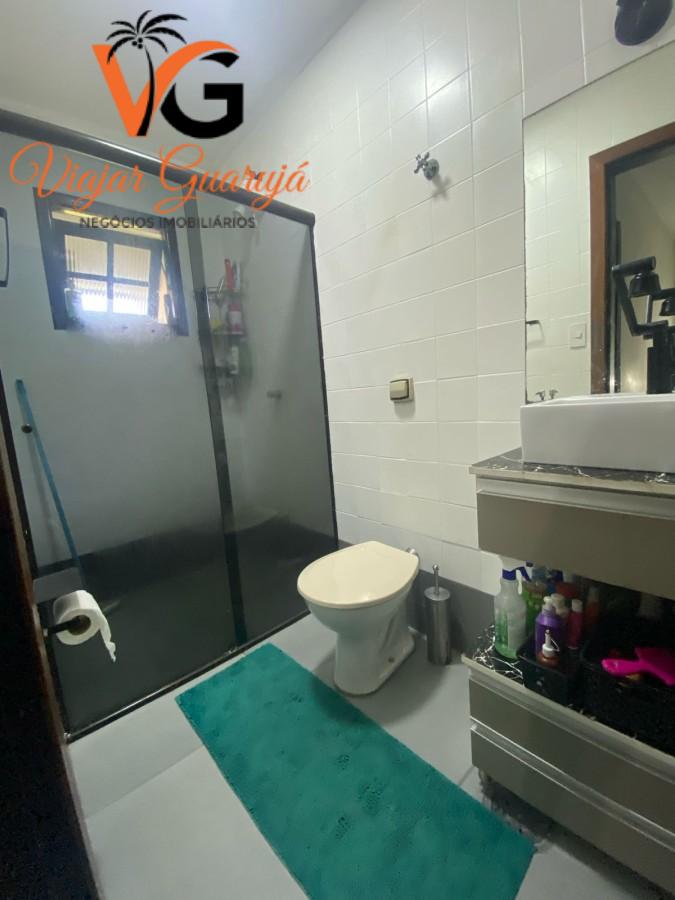 Apartamento, 2 quartos, 73 m² - Foto 22