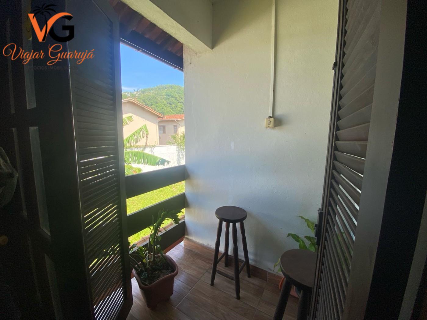 Apartamento, 2 quartos, 73 m² - Foto 20