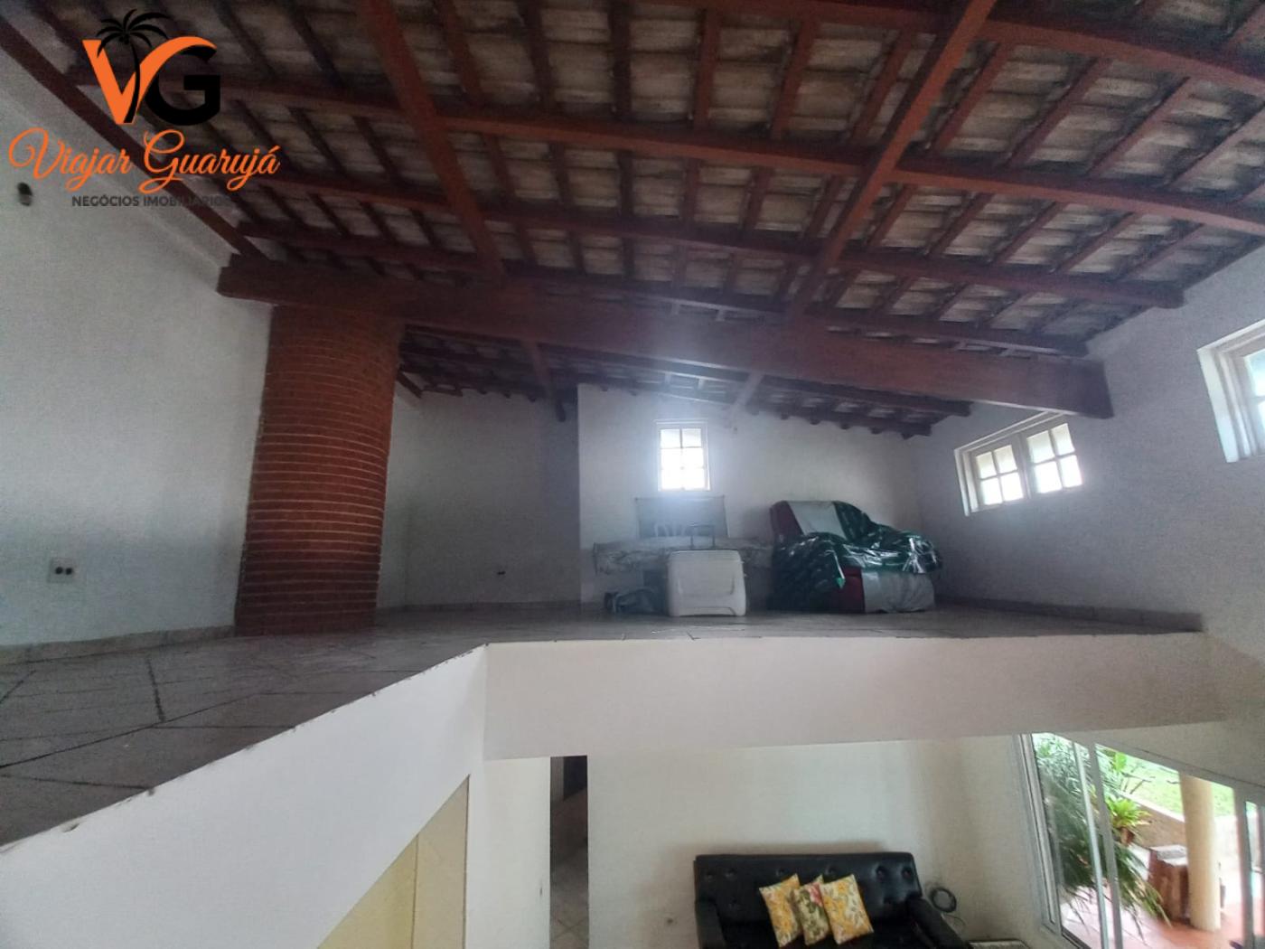 Casa, 2 quartos, 350 m² - Foto 25