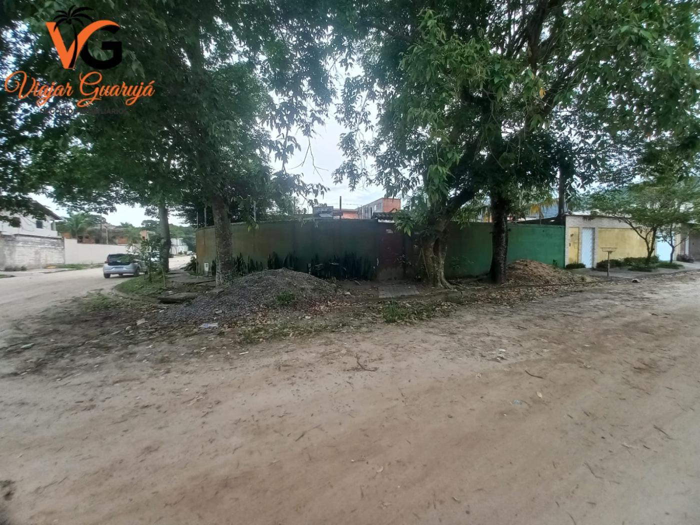 Casa, 2 quartos, 350 m² - Foto 13