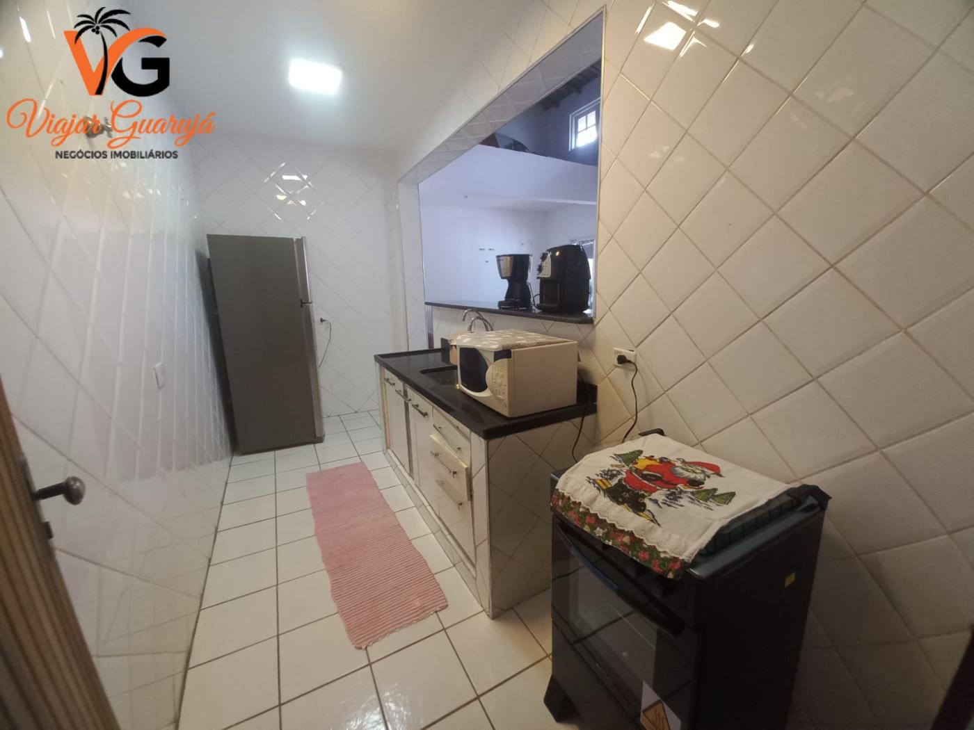 Casa, 2 quartos, 350 m² - Foto 18