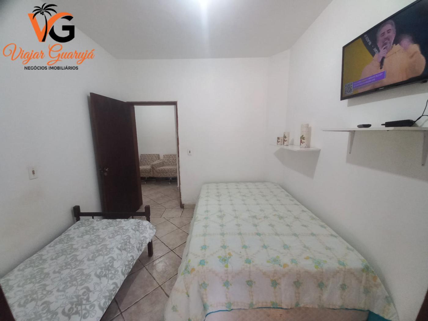 Casa, 2 quartos, 350 m² - Foto 27