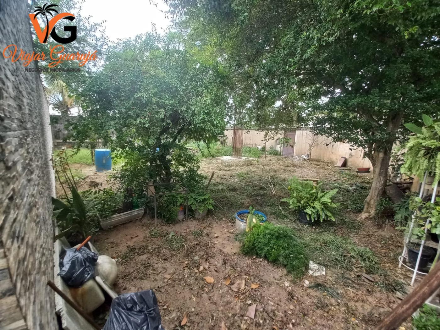 Casa, 2 quartos, 350 m² - Foto 12