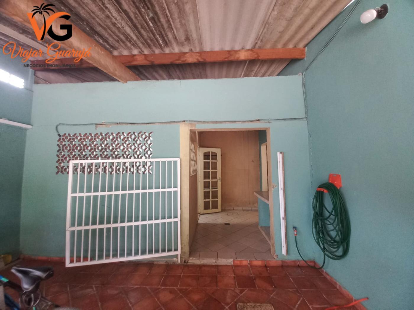 Casa, 2 quartos, 350 m² - Foto 19