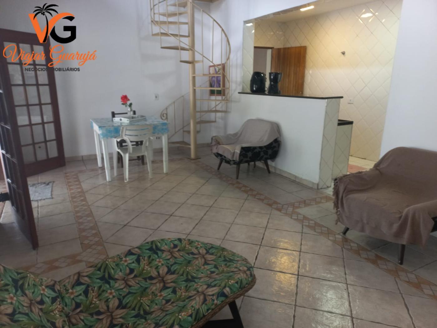 Casa, 2 quartos, 350 m² - Foto 7
