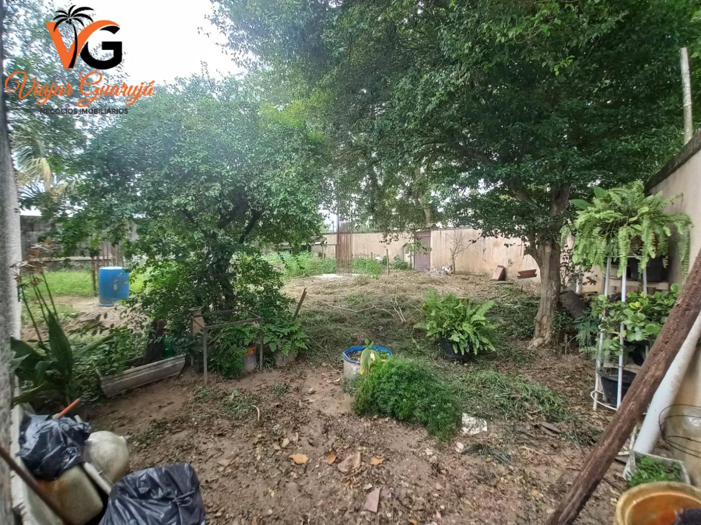 Casa, 2 quartos, 350 m² - Foto 15