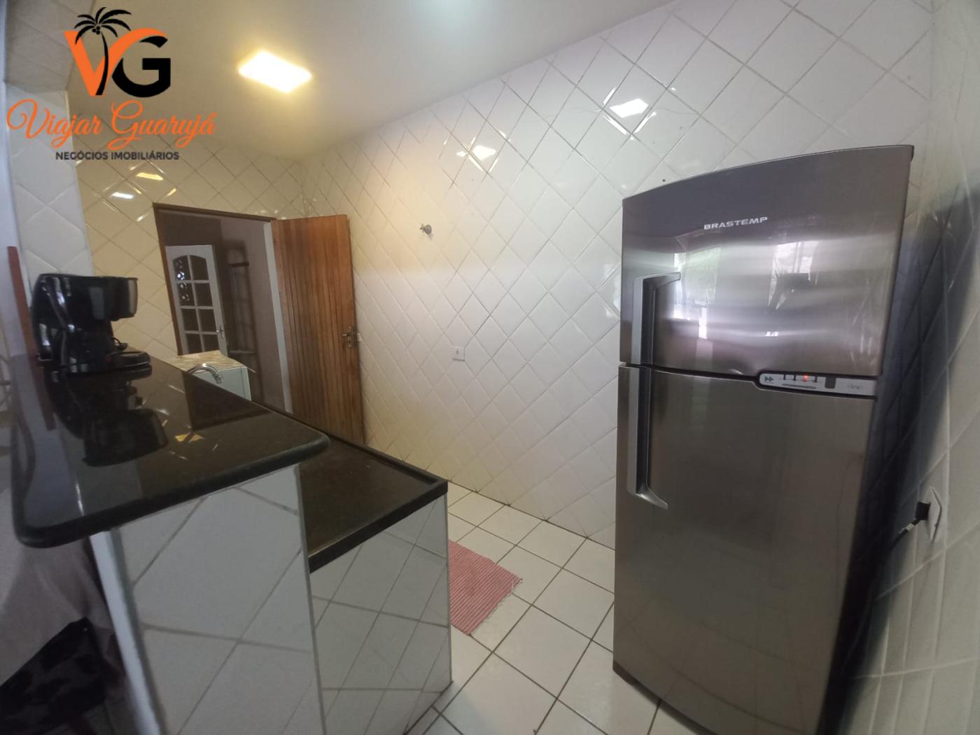 Casa, 2 quartos, 350 m² - Foto 26