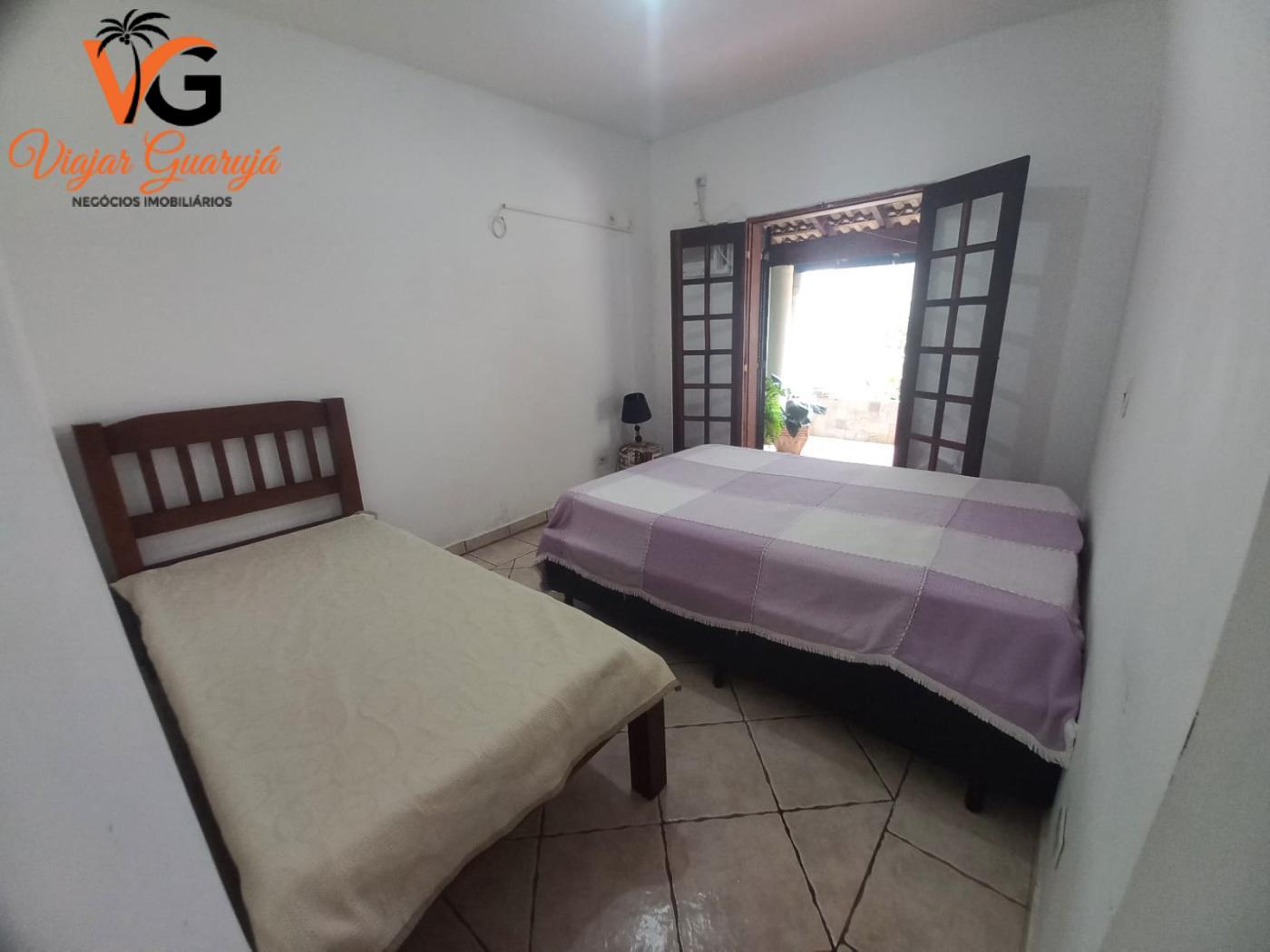 Casa, 2 quartos, 350 m² - Foto 16