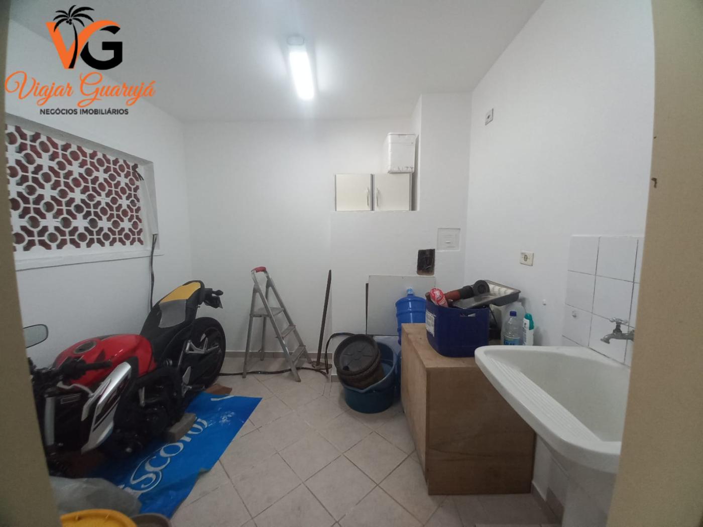 Casa, 2 quartos, 350 m² - Foto 21