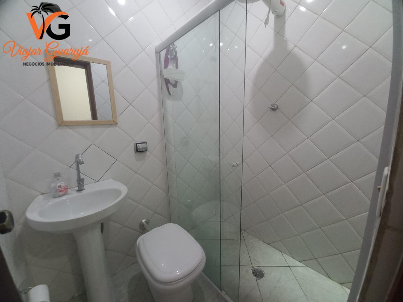 Casa, 2 quartos, 350 m² - Foto 24