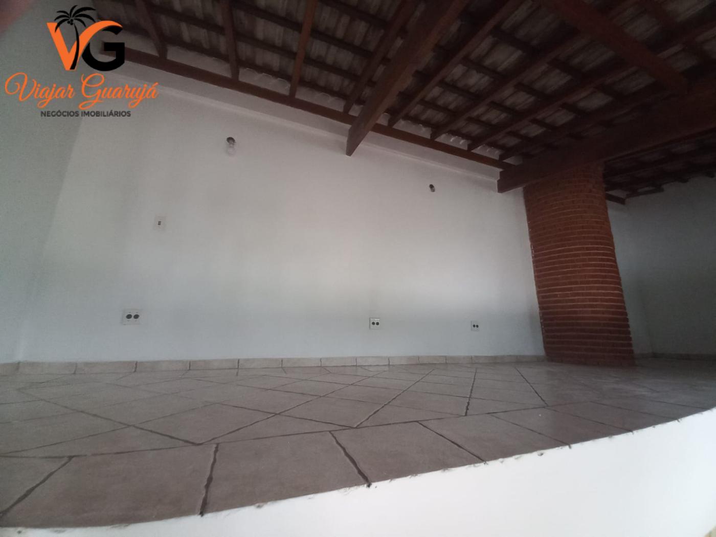 Casa, 2 quartos, 350 m² - Foto 9