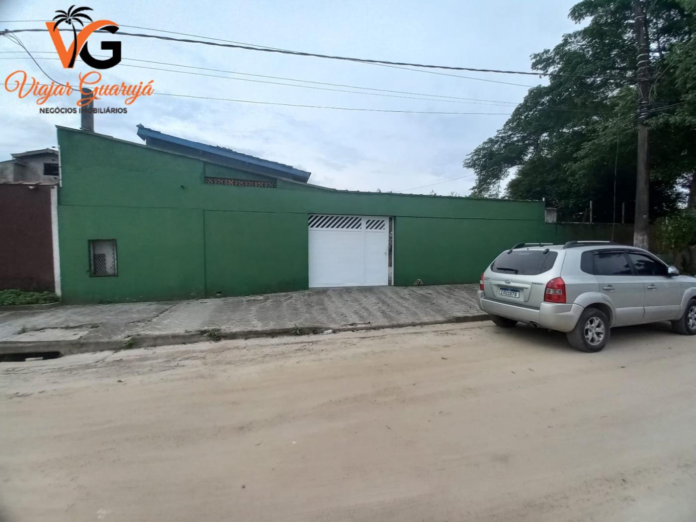 Casa, 2 quartos, 350 m² - Foto 6
