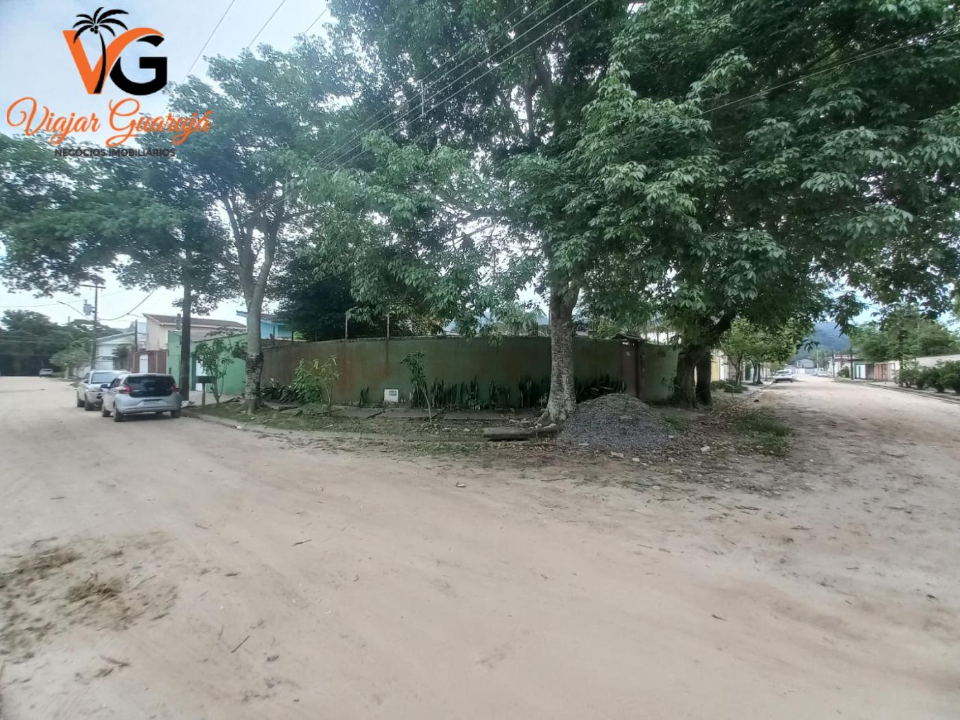 Casa, 2 quartos, 350 m² - Foto 11