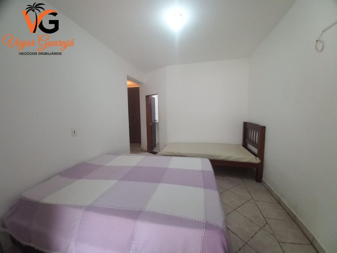 Casa, 2 quartos, 350 m² - Foto 23