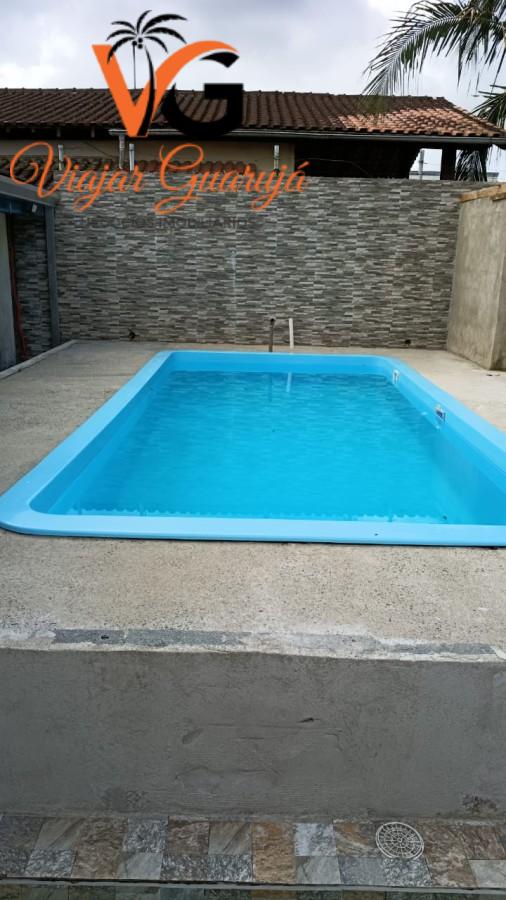 Casa, 2 quartos, 350 m² - Foto 28