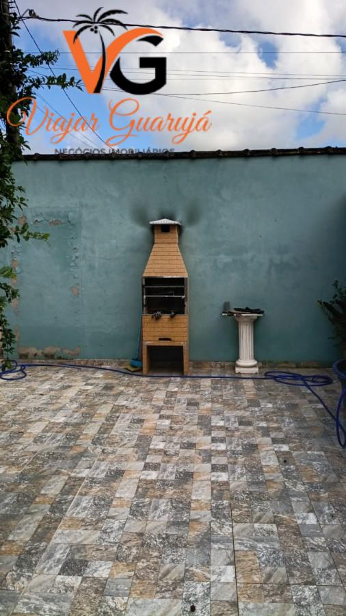 Casa, 2 quartos, 350 m² - Foto 29