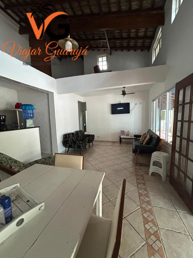 Casa, 2 quartos, 350 m² - Foto 31