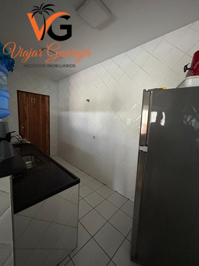 Casa, 2 quartos, 350 m² - Foto 32
