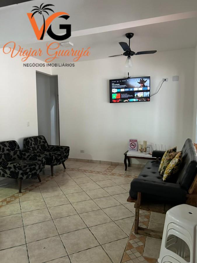Casa, 2 quartos, 350 m² - Foto 30