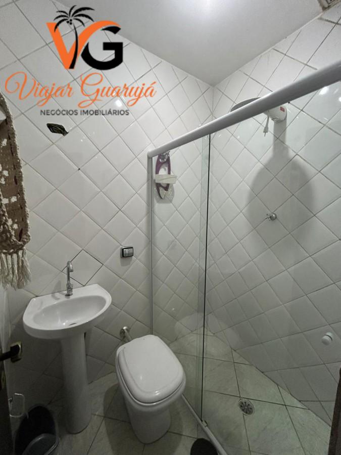 Casa, 2 quartos, 350 m² - Foto 33