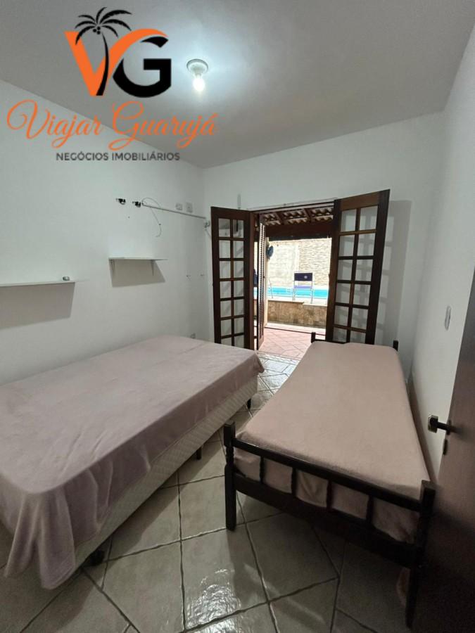 Casa, 2 quartos, 350 m² - Foto 34