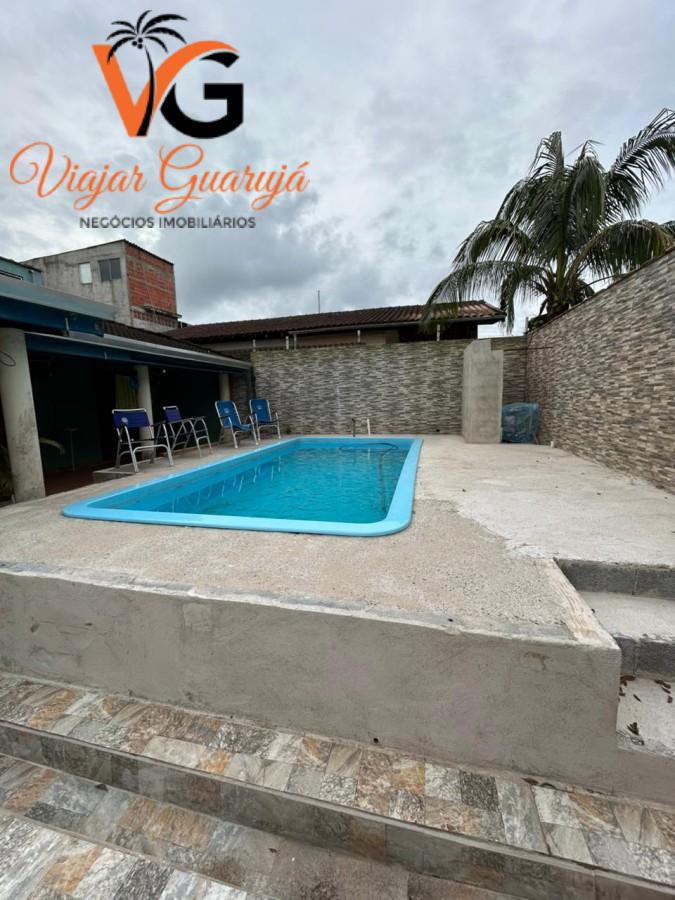 Casa, 2 quartos, 350 m² - Foto 35