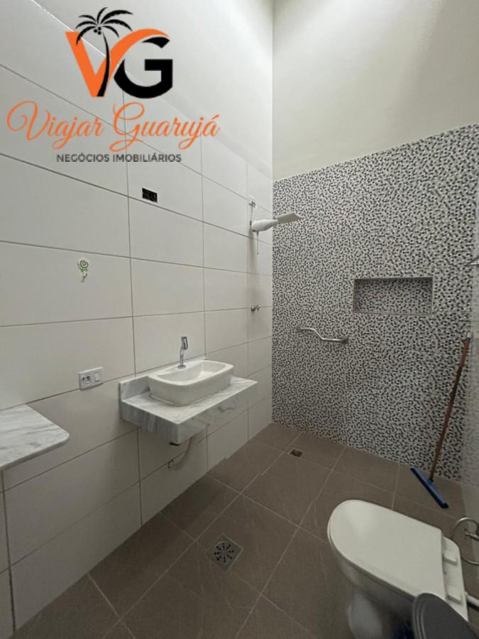 Casa, 2 quartos, 350 m² - Foto 36
