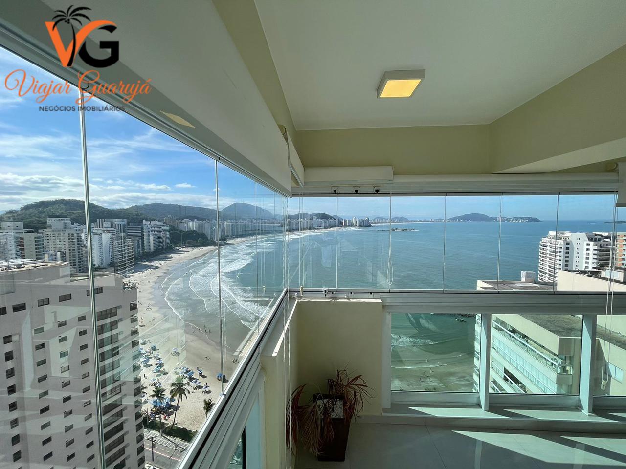 Cobertura, 2 quartos, 196 m² - Foto 2
