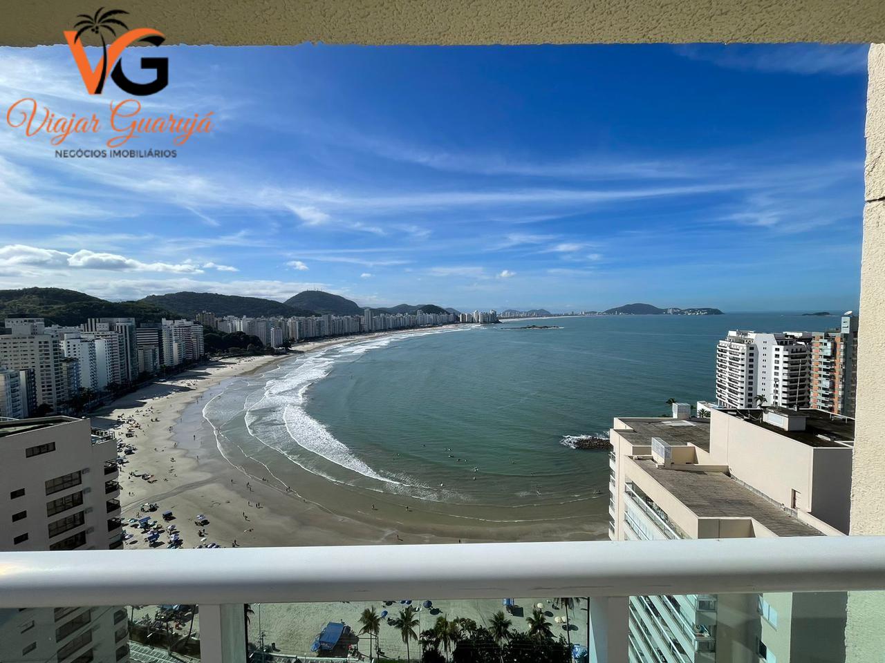 Cobertura, 2 quartos, 196 m² - Foto 1