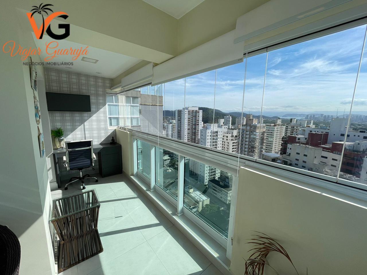 Cobertura, 2 quartos, 196 m² - Foto 5