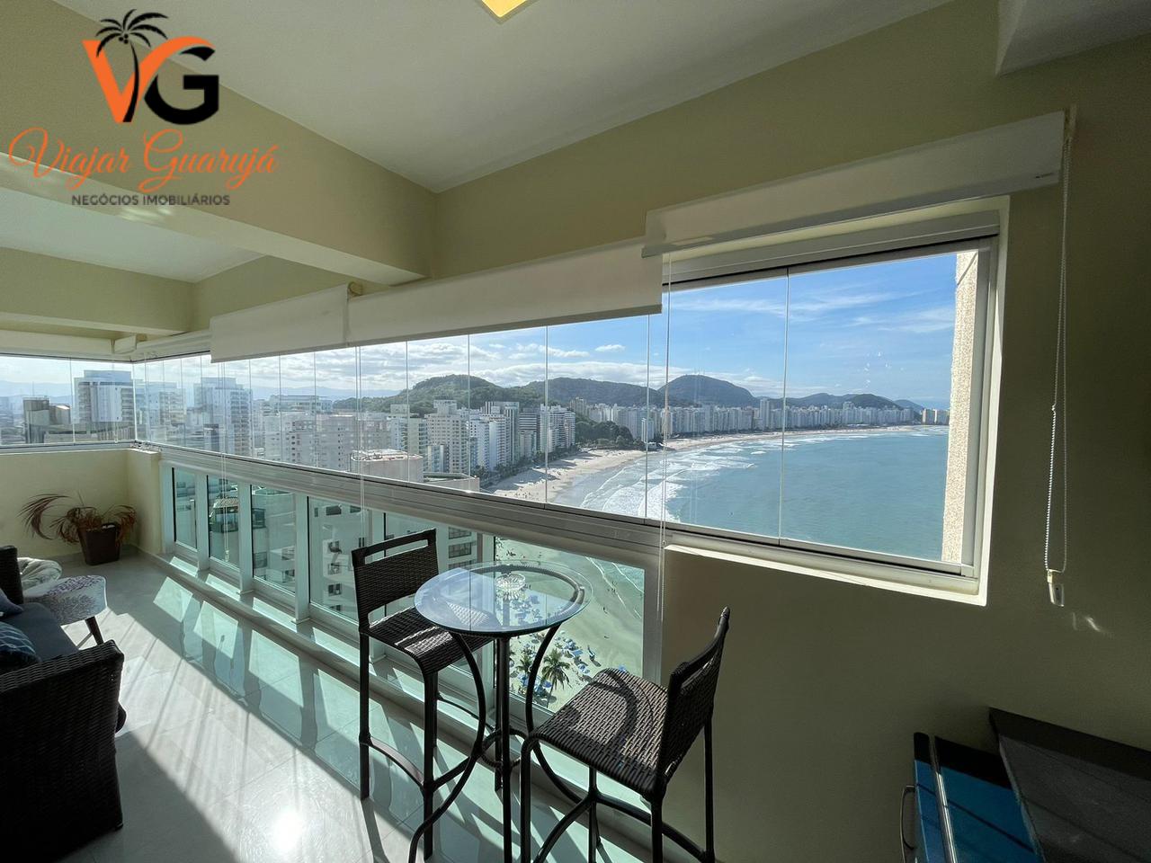 Cobertura, 2 quartos, 196 m² - Foto 3