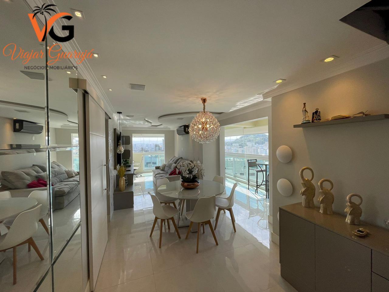 Cobertura, 2 quartos, 196 m² - Foto 12