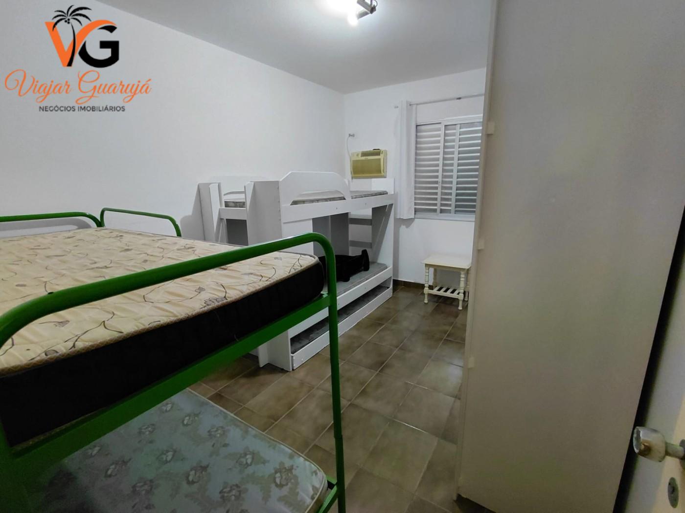 Apartamento, 1 quarto, 56 m² - Foto 6