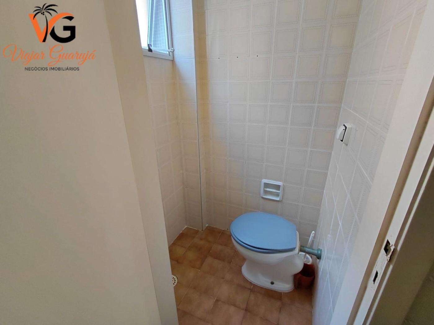 Apartamento, 1 quarto, 56 m² - Foto 7